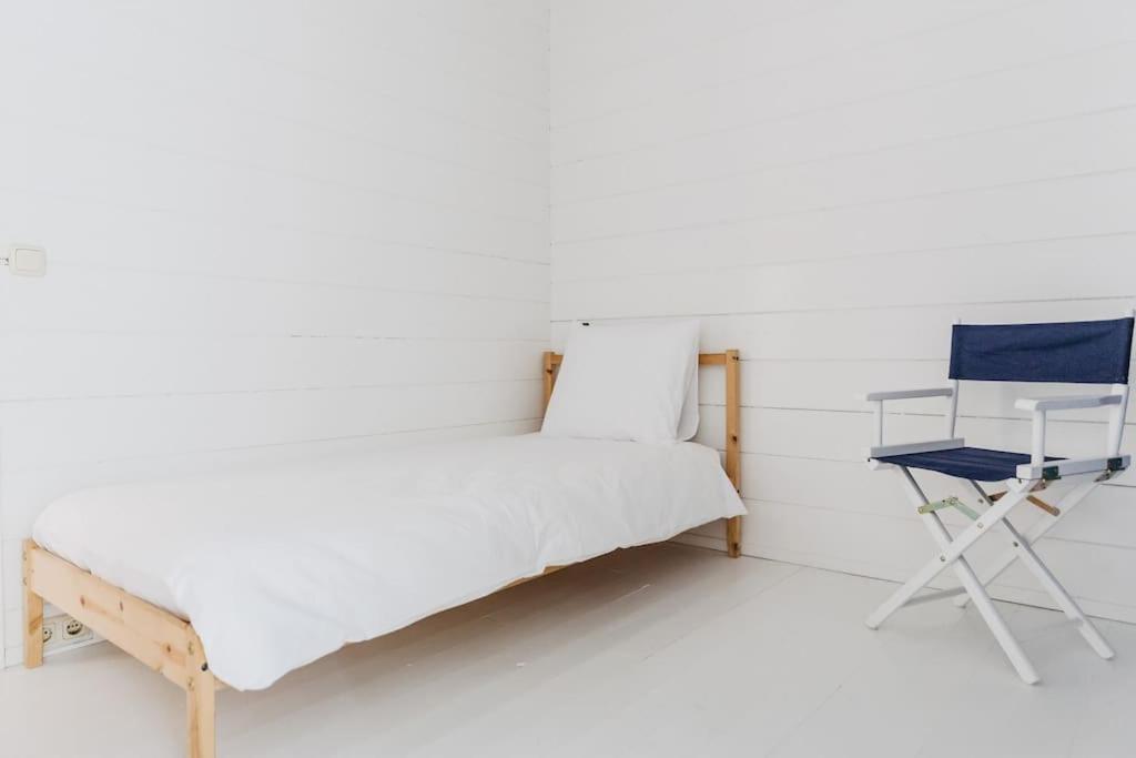 Holland Holiday Home إرميلو المظهر الخارجي الصورة