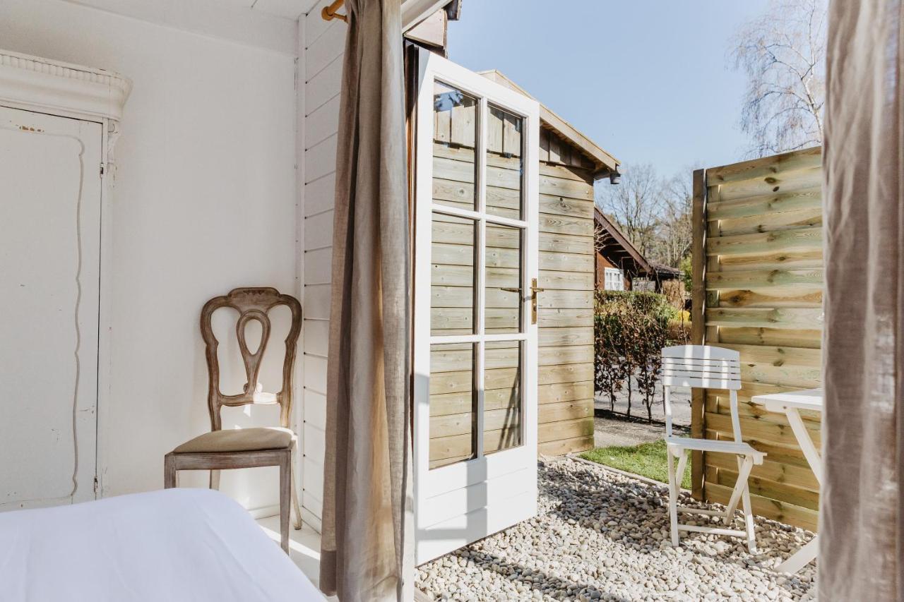 Holland Holiday Home إرميلو المظهر الخارجي الصورة